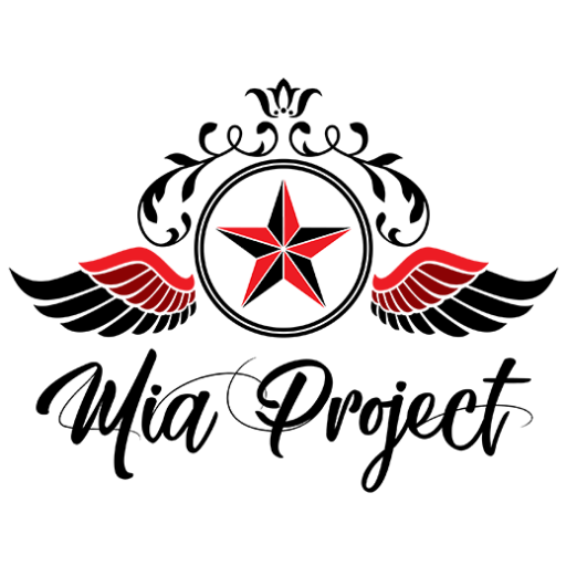 Mia Project